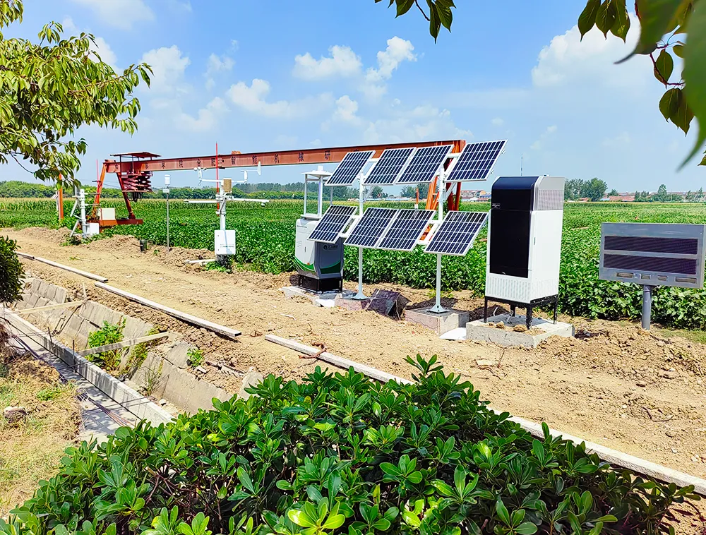 �Ƽ������ǻ��r(n��ng)�I(y��)�v�w ���w�Ƽ����Ǯa(ch��n)Ʒ��ؑ��h(yu��n)�h